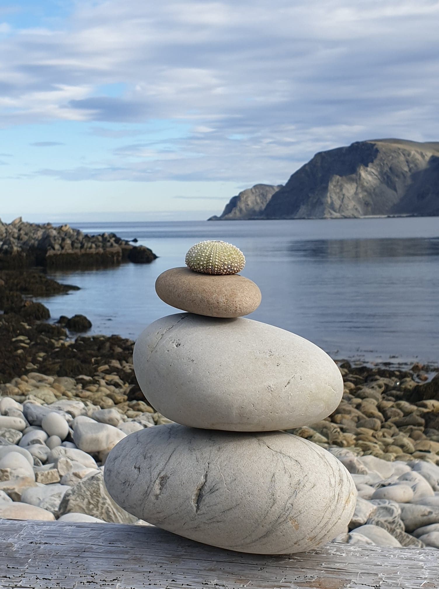 stone1